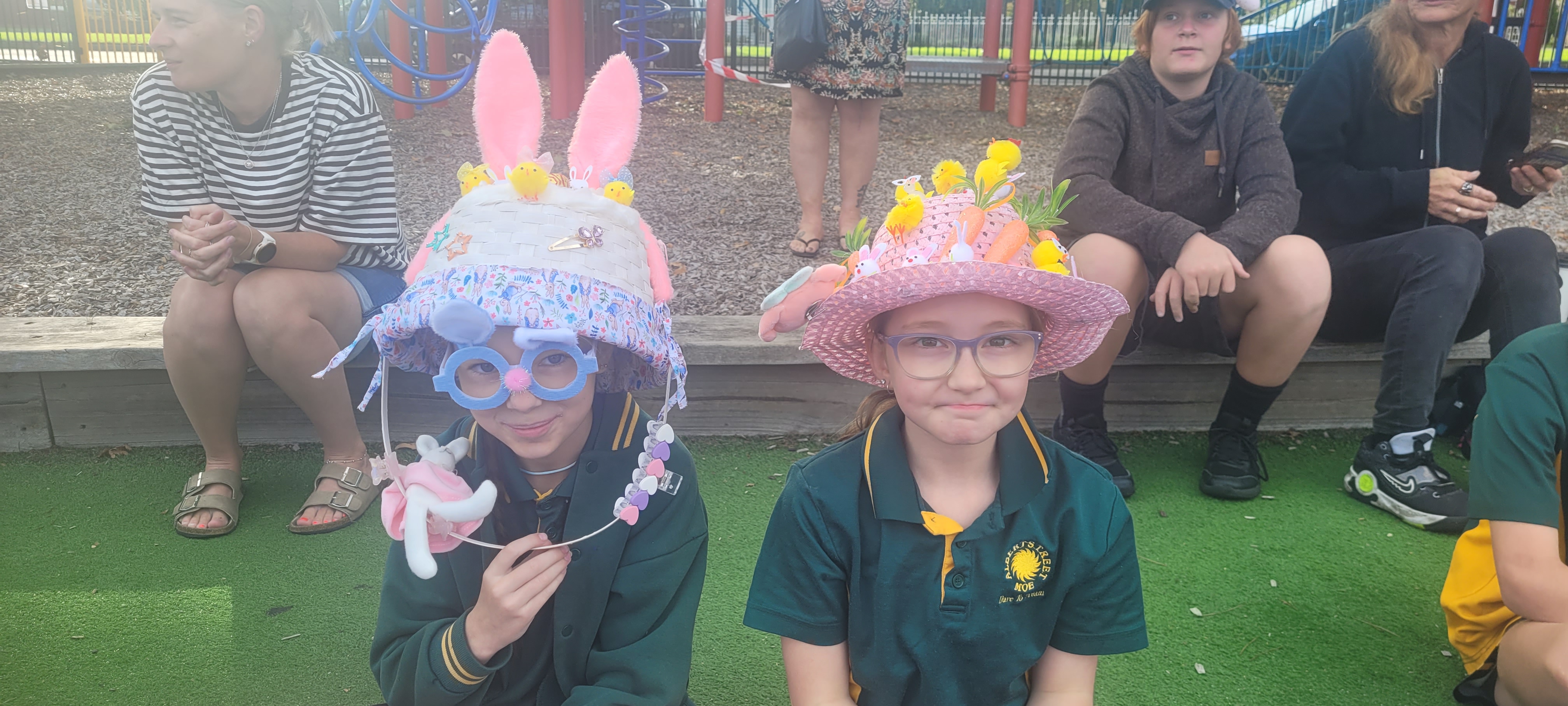 /uploaded_files/media/gallery/1775096695IMG_20260402_080657 (6).jpg